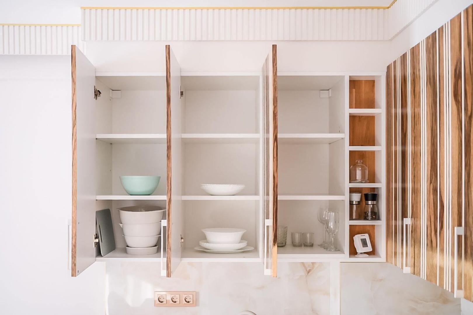 Glori Gold Apartaments Baia Mare Luaran gambar