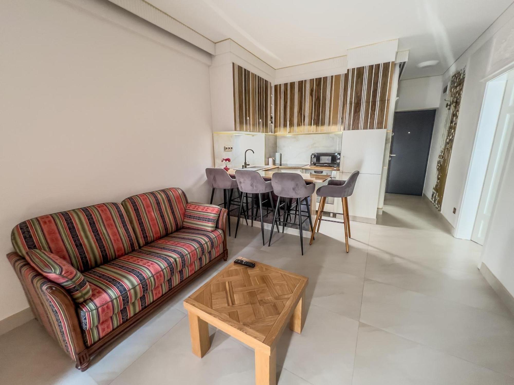 Glori Gold Apartaments Baia Mare Luaran gambar
